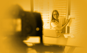 best convert scorm to pdf