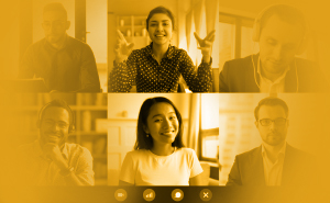 best convert video to scorm