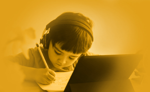 best course management software