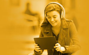 Transform your PPT / PDF / Word document into an online course