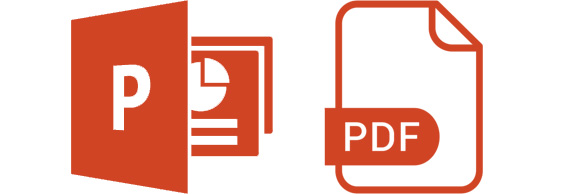 best pdf to scorm