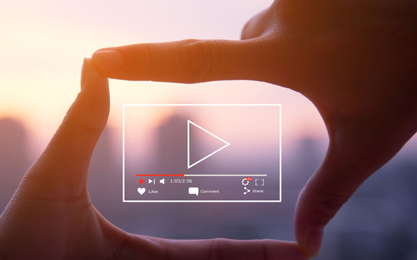 best pdf to scorm converter