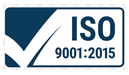 Svasu iso certified