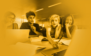 best content management system